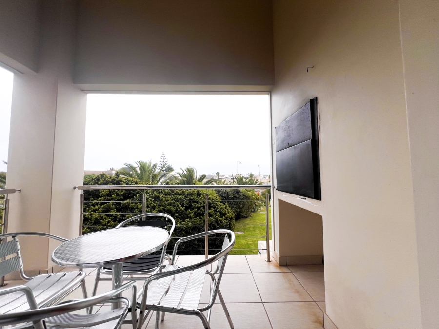 2 Bedroom Property for Sale in Langebaan Country Estate Western Cape